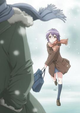 长门有希酱的消失